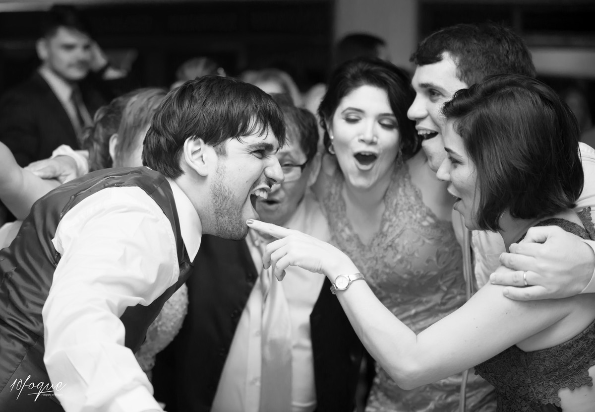 Fotógrafo de casamento Hugo Maranhão - 15 anos - infantil - debutante - casamento - gestante - recife - olinda - pernambuco - alagoas - natal - joao pessoa - maceio - fortaleza
