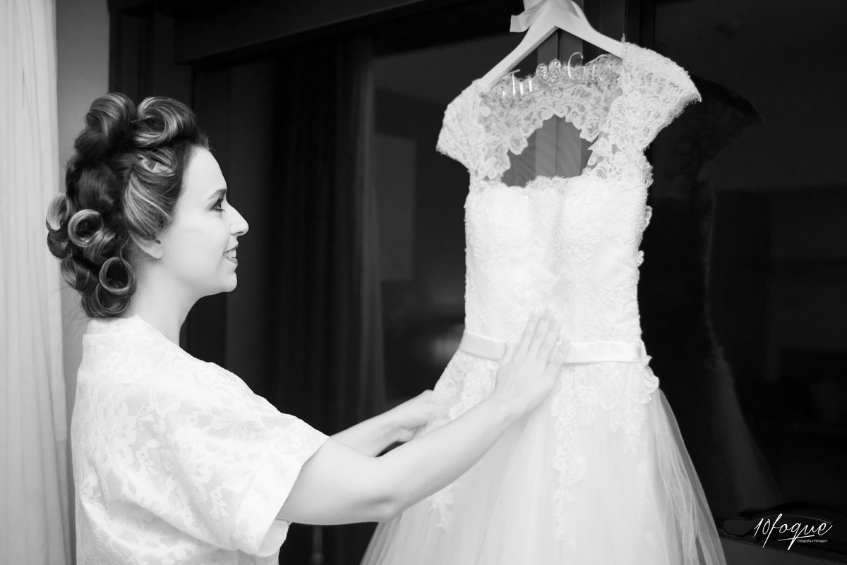 Fotógrafo de casamento Hugo Maranhão - 15 anos - infantil - debutante - casamento - gestante - recife - olinda - pernambuco - alagoas - natal - joao pessoa - maceio - fortaleza