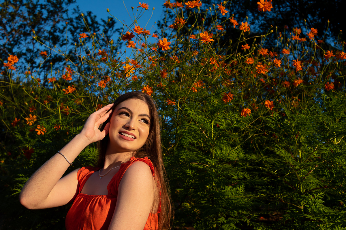 Fotografo de casamento - 15 anos - infantil - debutante - casamento - gestante - recife - olinda - pernambuco - natal - joao pessoa - debutantes - festa - noronha - fernando de noronha - noivas - noivos - igreja - casamentos - noivado - Alianca