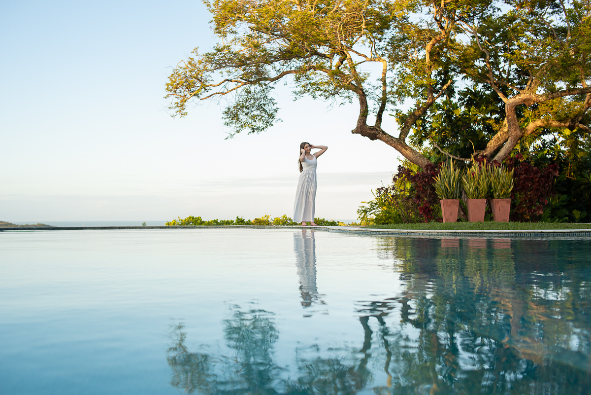 Fotografo de casamento - 15 anos - infantil - debutante - casamento - gestante - recife - olinda - pernambuco - natal - joao pessoa - debutantes - festa - noronha - fernando de noronha - noivas - noivos - igreja - casamentos - noivado - Alianca