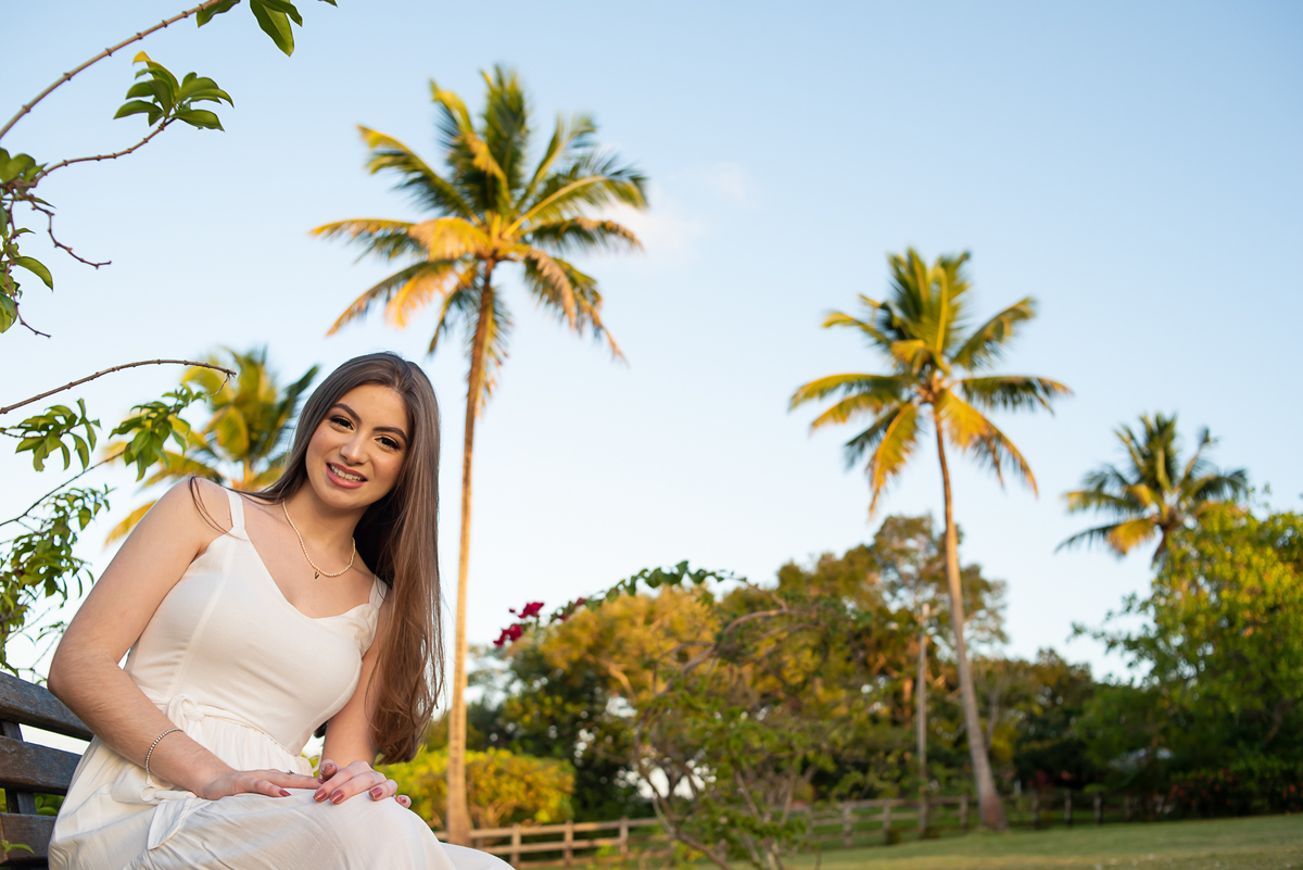 Fotografo de casamento - 15 anos - infantil - debutante - casamento - gestante - recife - olinda - pernambuco - natal - joao pessoa - debutantes - festa - noronha - fernando de noronha - noivas - noivos - igreja - casamentos - noivado - Alianca