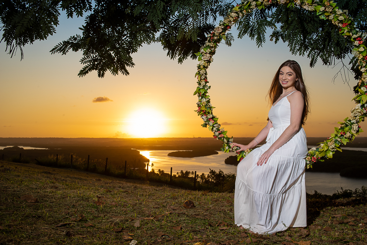estudio de fotografia em recife - fotografos de recife - book de fotos em recife - ensaio fotografico - fernando de noronha - gestante - aniversario - casamento - noivos - fotografia - olinda - caruaru - carpina - garanhuns - gravata