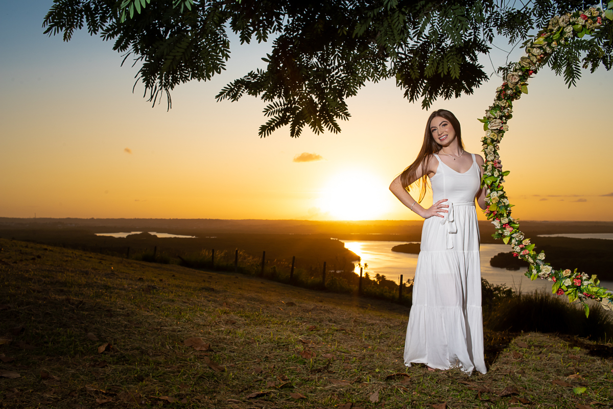estudio de fotografia em recife - fotografos de recife - book de fotos em recife - ensaio fotografico - fernando de noronha - gestante - aniversario - casamento - noivos - fotografia - olinda - caruaru - carpina - garanhuns - gravata