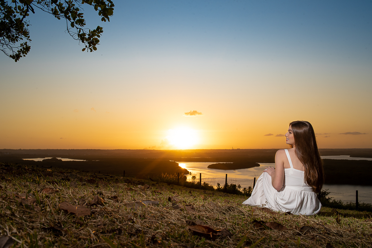 estudio de fotografia em recife - fotografos de recife - book de fotos em recife - ensaio fotografico - fernando de noronha - gestante - aniversario - casamento - noivos - fotografia - olinda - caruaru - carpina - garanhuns - gravata