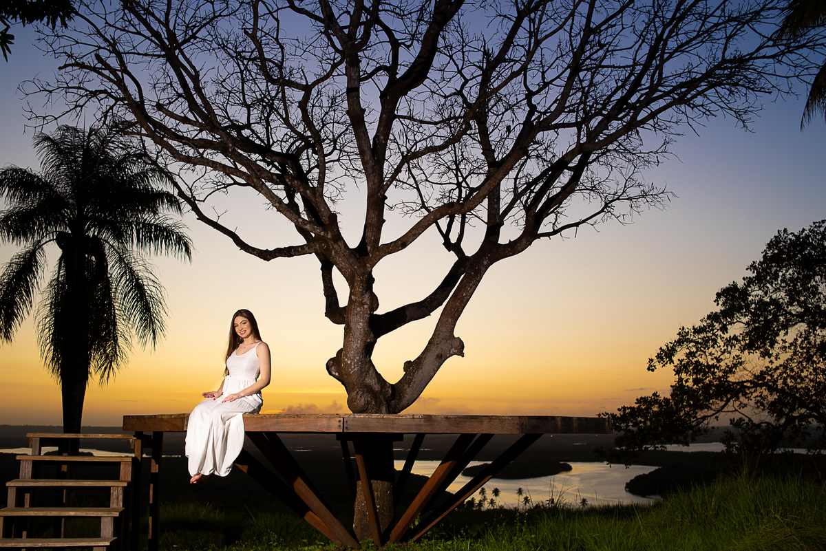 Fotografo de casamento - 15 anos - infantil - debutante - casamento - gestante - recife - olinda - pernambuco - natal - joao pessoa - debutantes - festa - noronha - fernando de noronha - noivas - noivos - igreja - casamentos - noivado - Alianca