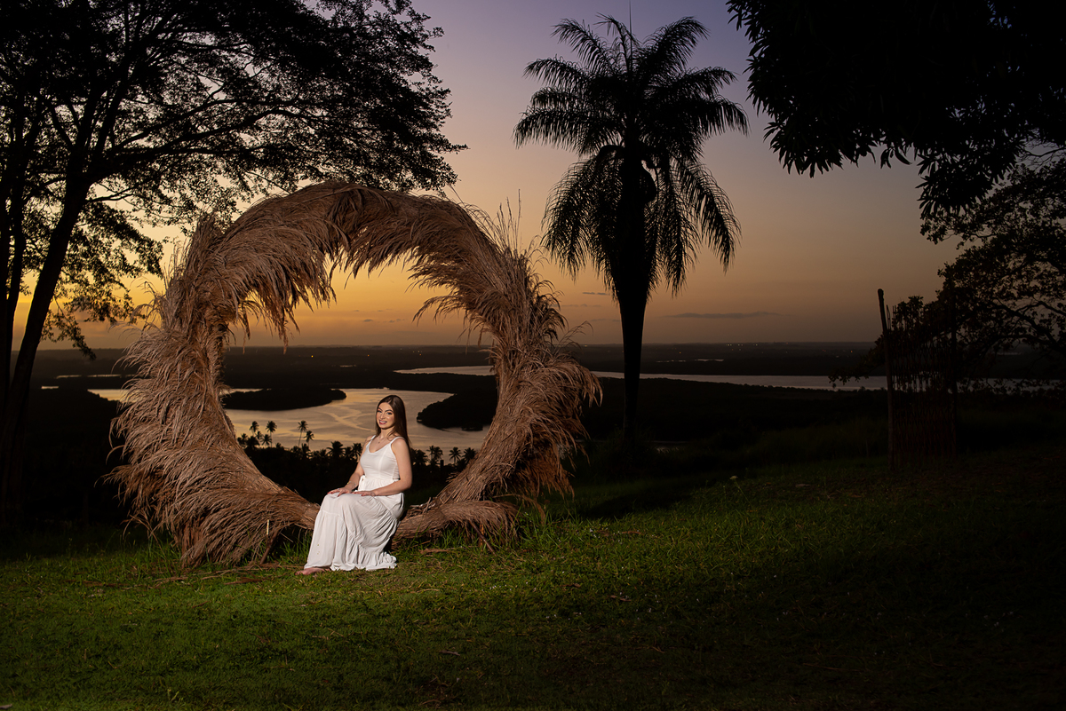 Fotografo de casamento - 15 anos - infantil - debutante - casamento - gestante - recife - olinda - pernambuco - natal - joao pessoa - debutantes - festa - noronha - fernando de noronha - noivas - noivos - igreja - casamentos - noivado - Alianca