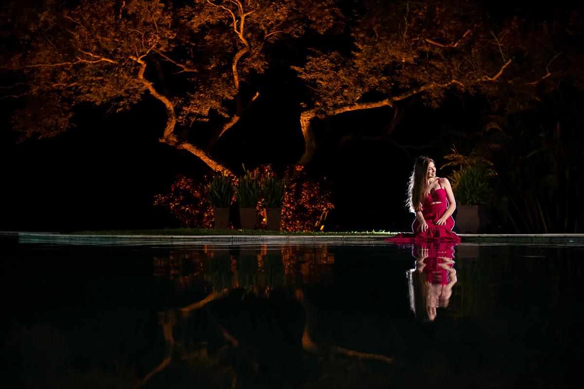 Fotografo de casamento - 15 anos - infantil - debutante - casamento - gestante - recife - olinda - pernambuco - natal - joao pessoa - debutantes - festa - noronha - fernando de noronha - noivas - noivos - igreja - casamentos - noivado - Alianca