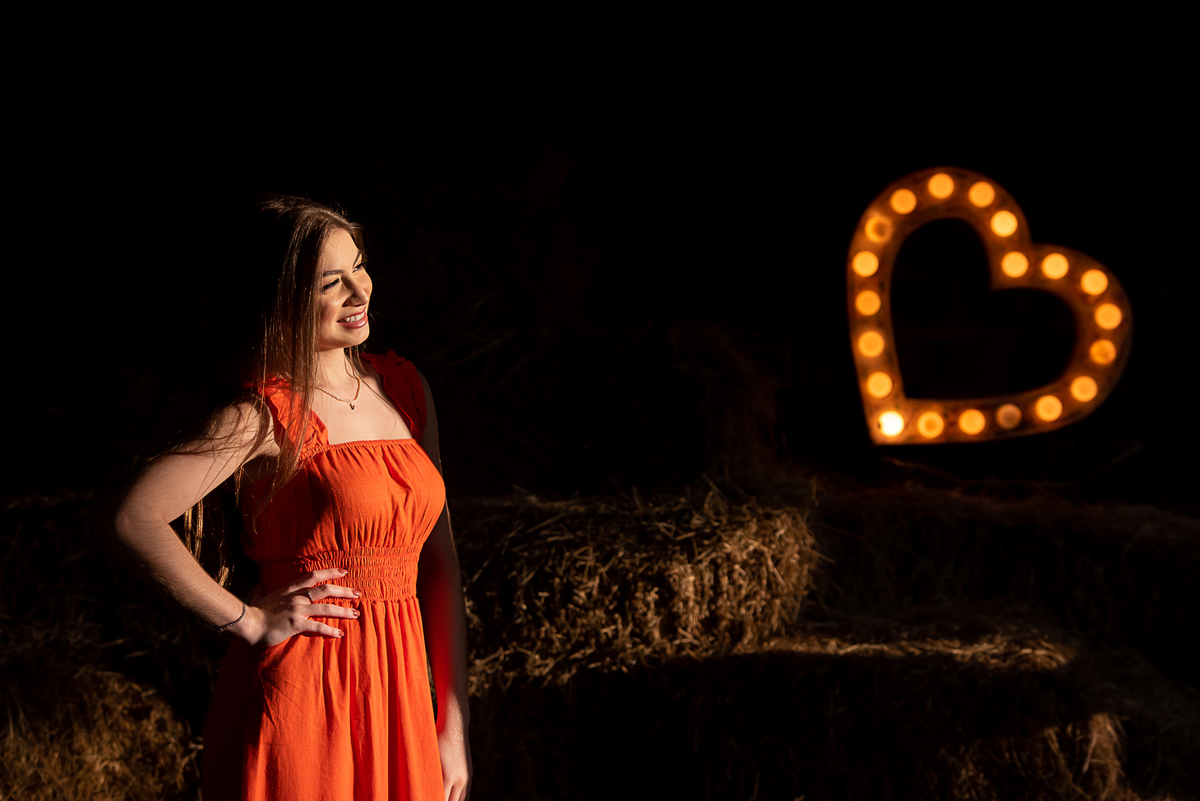 estudio de fotografia em recife - fotografos de recife - book de fotos em recife - ensaio fotografico - fernando de noronha - gestante - aniversario - casamento - noivos - fotografia - olinda - caruaru - carpina - garanhuns - gravata