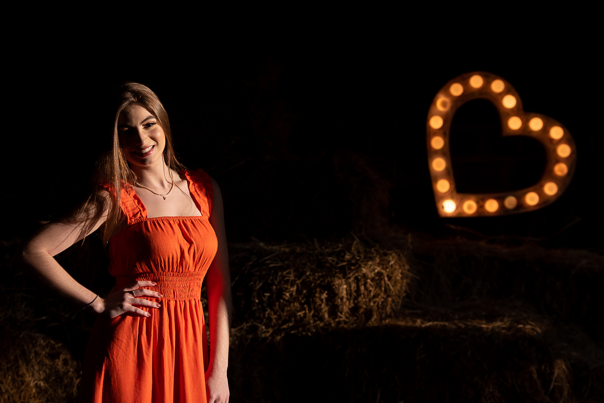 estudio de fotografia em recife - fotografos de recife - book de fotos em recife - ensaio fotografico - fernando de noronha - gestante - aniversario - casamento - noivos - fotografia - olinda - caruaru - carpina - garanhuns - gravata