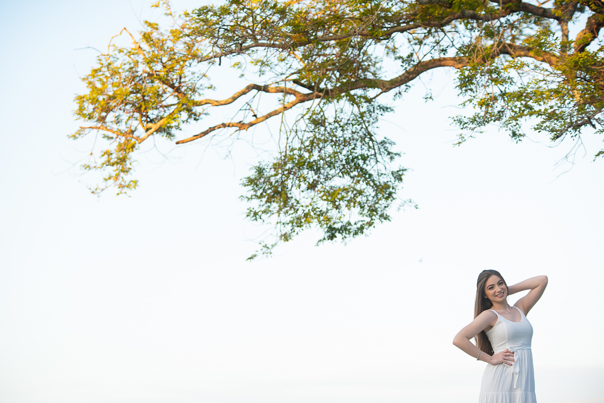 estudio de fotografia em recife - fotografos de recife - book de fotos em recife - ensaio fotografico - fernando de noronha - gestante - aniversario - casamento - noivos - fotografia - olinda - caruaru - carpina - garanhuns - gravata
