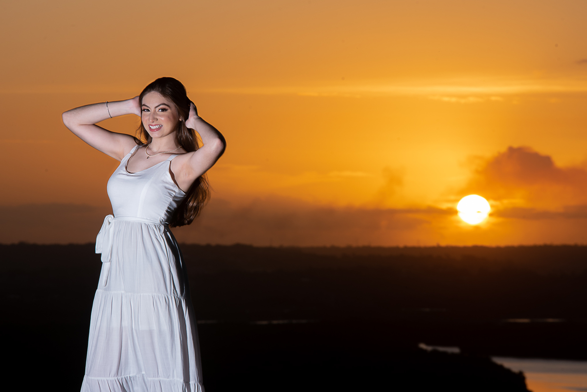 Fotografo de casamento - 15 anos - infantil - debutante - casamento - gestante - recife - olinda - pernambuco - natal - joao pessoa - debutantes - festa - noronha - fernando de noronha - noivas - noivos - igreja - casamentos - noivado - Alianca