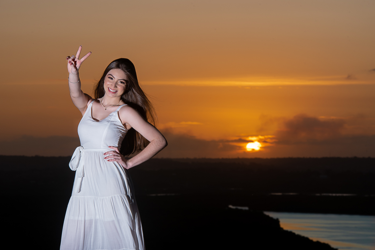 Fotografo de casamento - 15 anos - infantil - debutante - casamento - gestante - recife - olinda - pernambuco - natal - joao pessoa - debutantes - festa - noronha - fernando de noronha - noivas - noivos - igreja - casamentos - noivado - Alianca