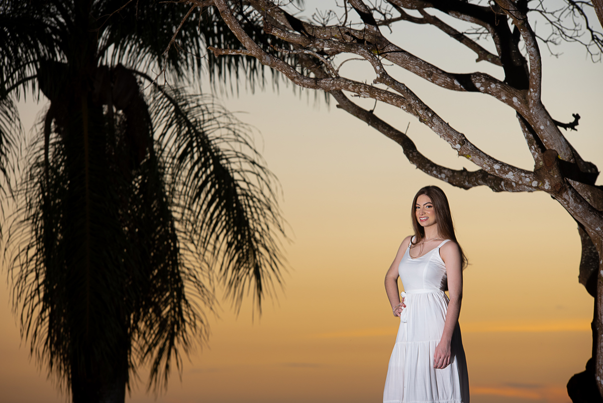 estudio de fotografia em recife - fotografos de recife - book de fotos em recife - ensaio fotografico - fernando de noronha - gestante - aniversario - casamento - noivos - fotografia - olinda - caruaru - carpina - garanhuns - gravata