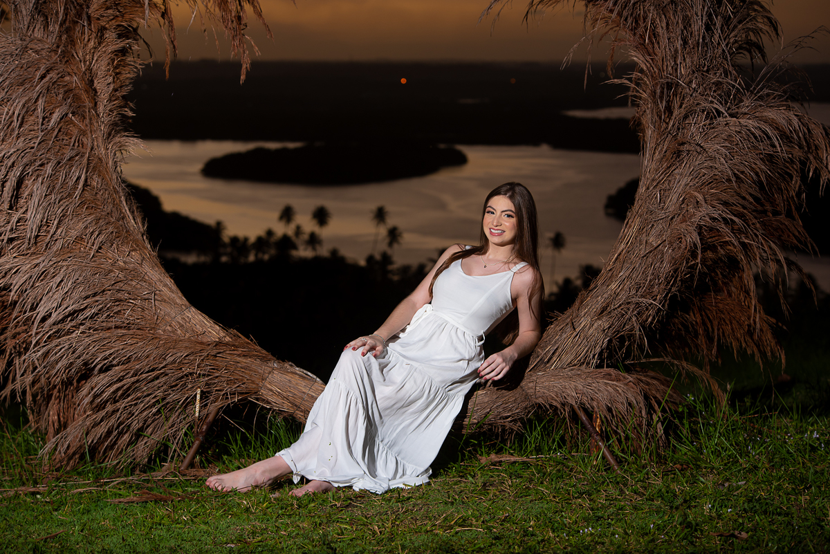 estudio de fotografia em recife - fotografos de recife - book de fotos em recife - ensaio fotografico - fernando de noronha - gestante - aniversario - casamento - noivos - fotografia - olinda - caruaru - carpina - garanhuns - gravata