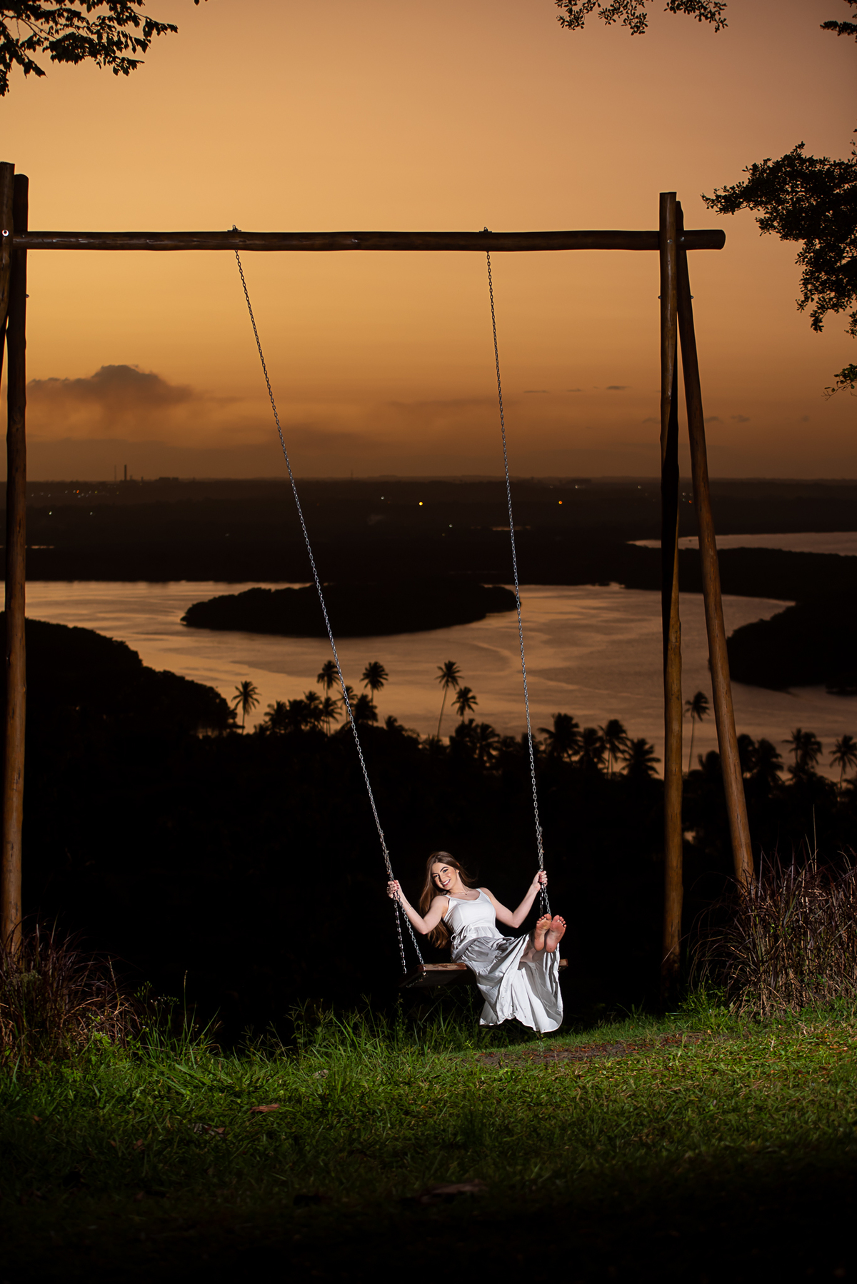 estudio de fotografia em recife - fotografos de recife - book de fotos em recife - ensaio fotografico - fernando de noronha - gestante - aniversario - casamento - noivos - fotografia - olinda - caruaru - carpina - garanhuns - gravata