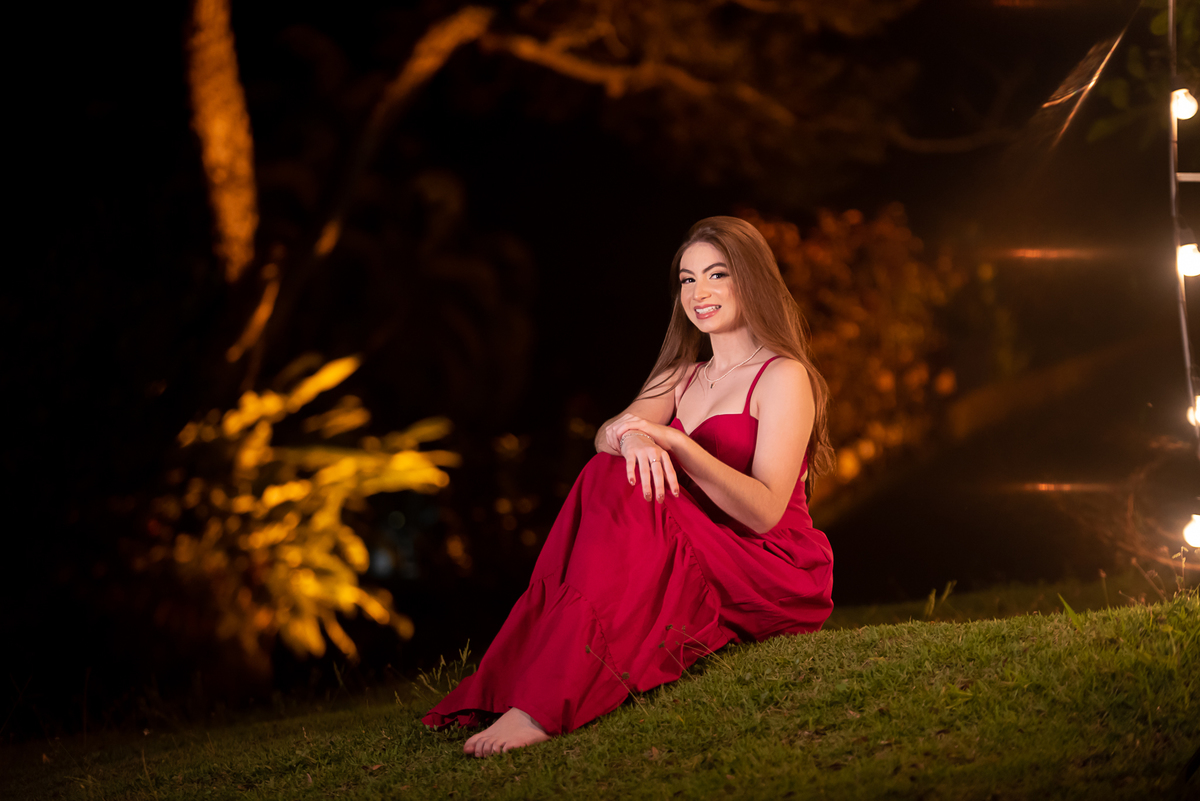 Fotografo de casamento - 15 anos - infantil - debutante - casamento - gestante - recife - olinda - pernambuco - natal - joao pessoa - debutantes - festa - noronha - fernando de noronha - noivas - noivos - igreja - casamentos - noivado - Alianca