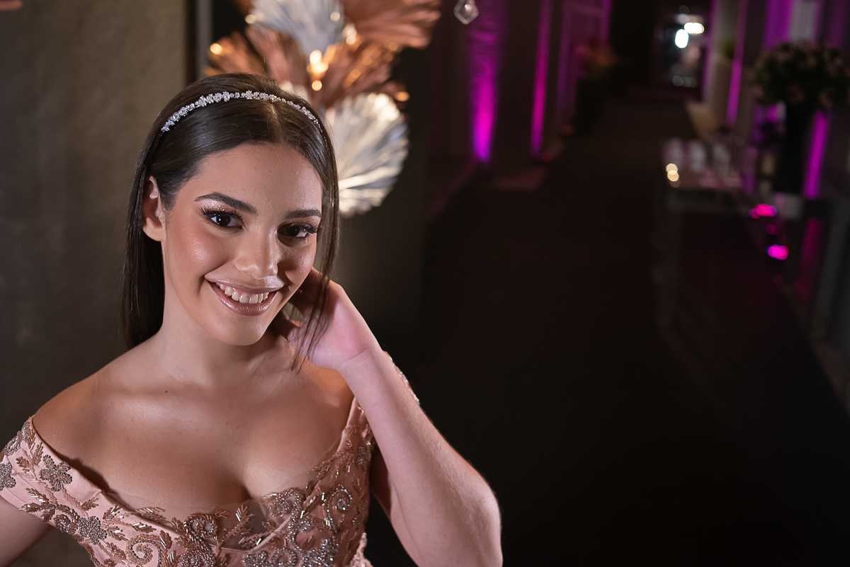 Fotografo de casamento - 15 anos - infantil - debutante - casamento - gestante - recife - olinda - pernambuco - natal - joao pessoa - debutantes - festa - noronha - fernando de noronha - noivas - noivos - igreja - casamentos - noivado - Alianca