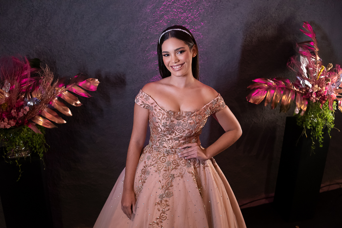 Fotografo de casamento - 15 anos - infantil - debutante - casamento - gestante - recife - olinda - pernambuco - natal - joao pessoa - debutantes - festa - noronha - fernando de noronha - noivas - noivos - igreja - casamentos - noivado - Alianca