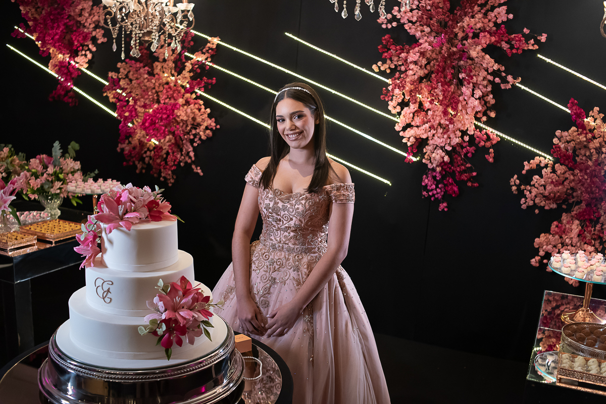 Fotografo de casamento - 15 anos - infantil - debutante - casamento - gestante - recife - olinda - pernambuco - natal - joao pessoa - debutantes - festa - noronha - fernando de noronha - noivas - noivos - igreja - casamentos - noivado - Alianca