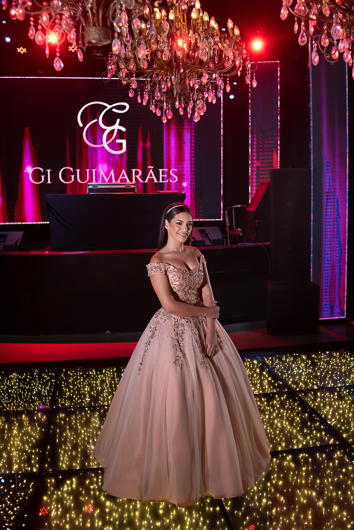 15 anos - debutante - debutantes - festa de 15 anos - ensaio de 15 anos - xv - ensaio fotografico - fotografo - recife - fernando de noronha