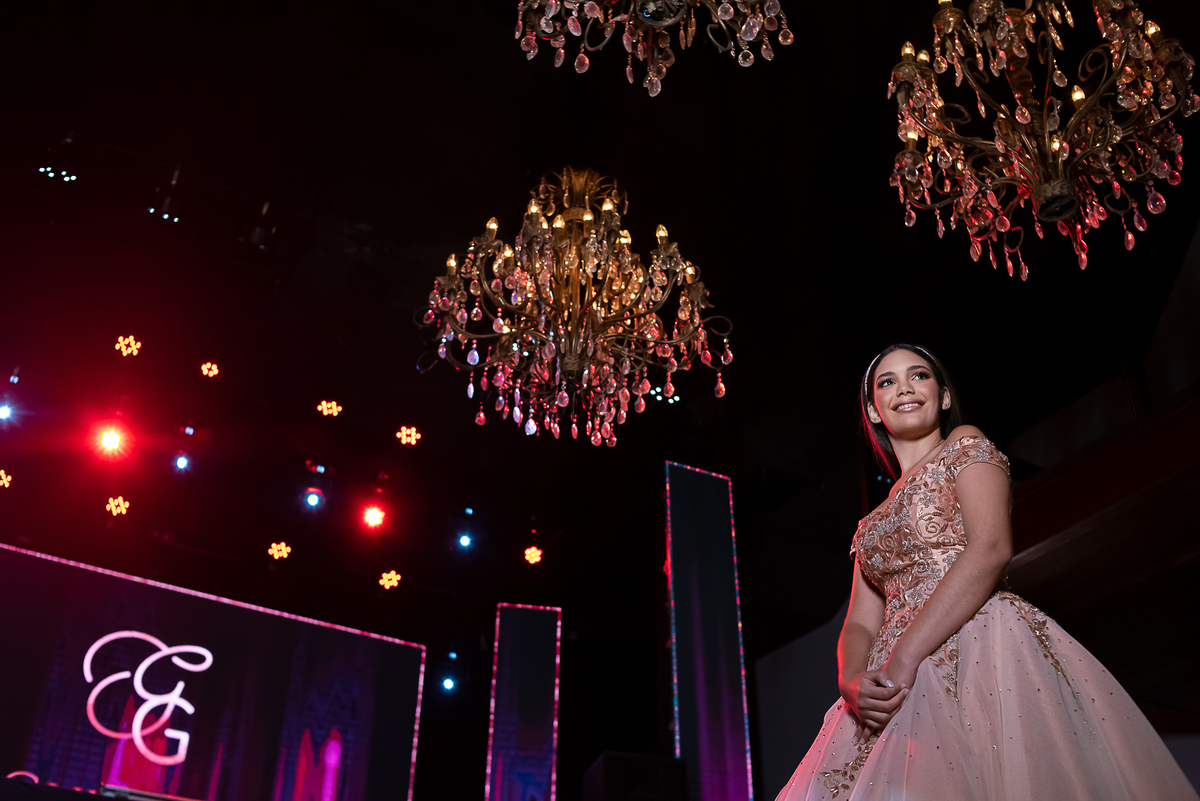 15 anos - debutante - debutantes - festa de 15 anos - ensaio de 15 anos - xv - ensaio fotografico - fotografo - recife - fernando de noronha