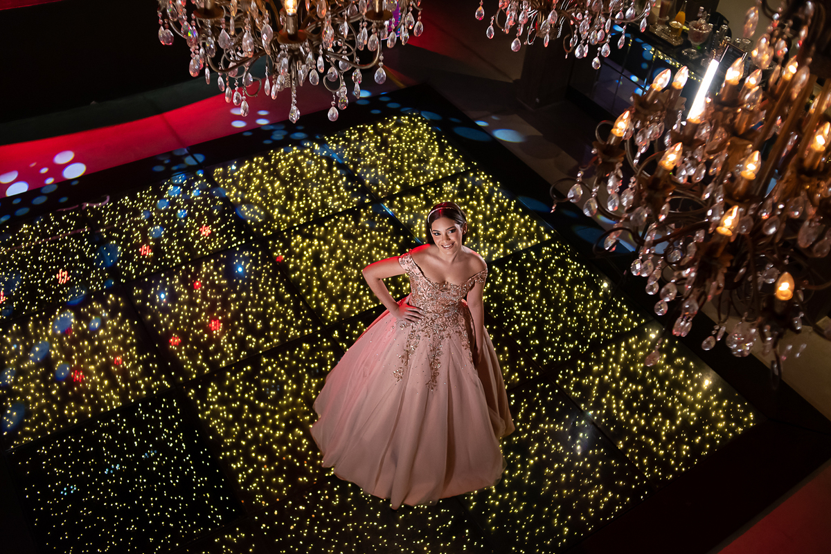 15 anos - debutante - debutantes - festa de 15 anos - ensaio de 15 anos - xv - ensaio fotografico - fotografo - recife - fernando de noronha