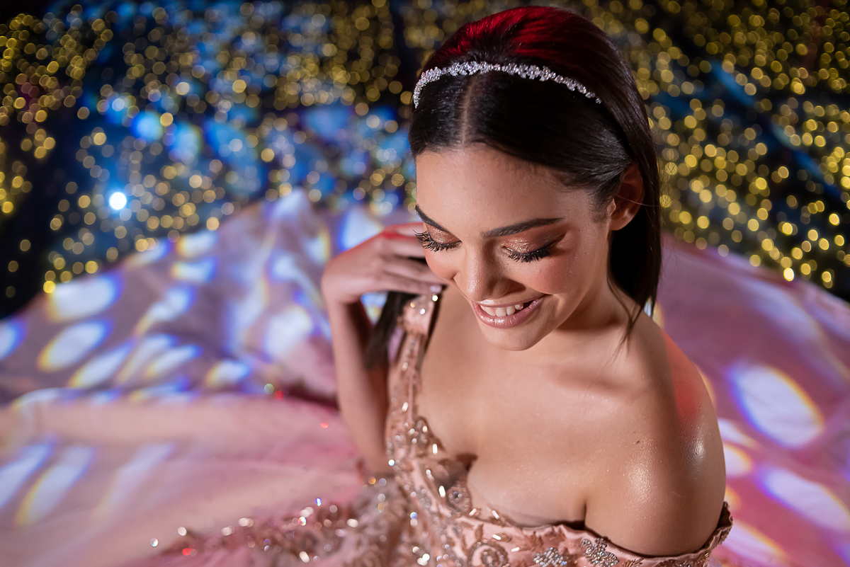 Fotografo de casamento - 15 anos - infantil - debutante - casamento - gestante - recife - olinda - pernambuco - natal - joao pessoa - debutantes - festa - noronha - fernando de noronha - noivas - noivos - igreja - casamentos - noivado - Alianca