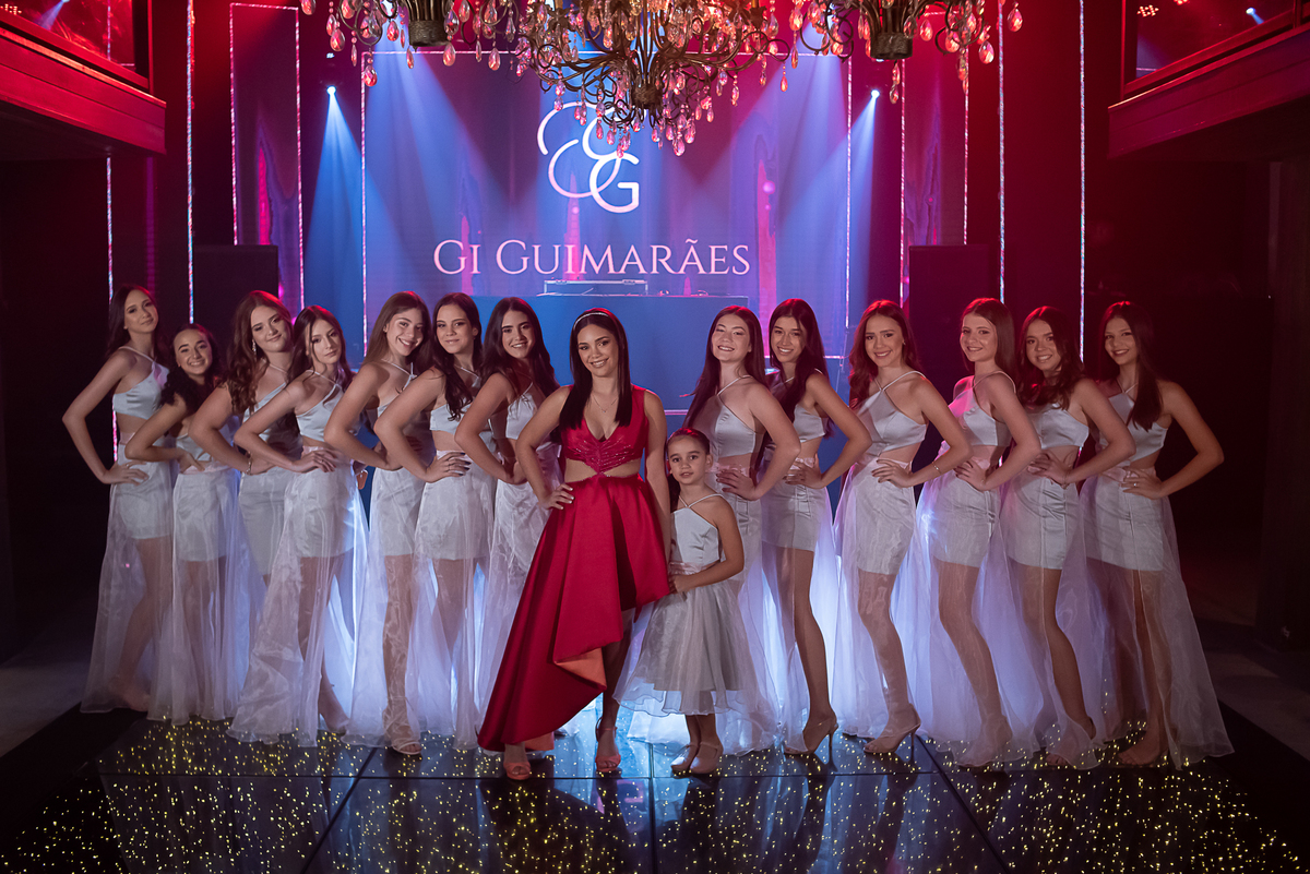 Fotografo de casamento - 15 anos - infantil - debutante - casamento - gestante - recife - olinda - pernambuco - natal - joao pessoa - debutantes - festa - noronha - fernando de noronha - noivas - noivos - igreja - casamentos - noivado - Alianca