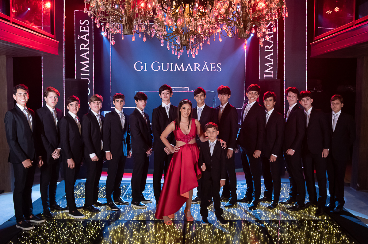 estudio de fotografia em recife - fotografos de recife - book de fotos em recife - ensaio fotografico - fernando de noronha - gestante - aniversario - casamento - noivos - fotografia - olinda - caruaru - carpina - garanhuns - gravata