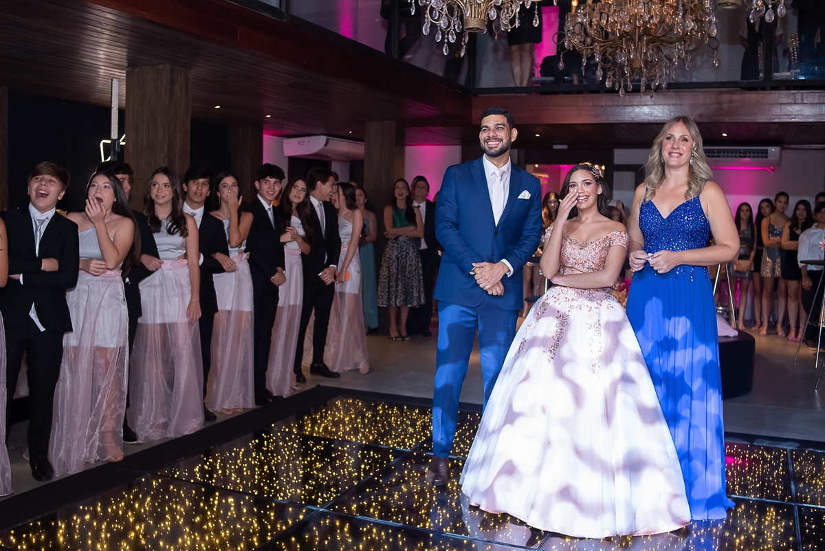 estudio de fotografia em recife - fotografos de recife - book de fotos em recife - ensaio fotografico - fernando de noronha - gestante - aniversario - casamento - noivos - fotografia - olinda - caruaru - carpina - garanhuns - gravata