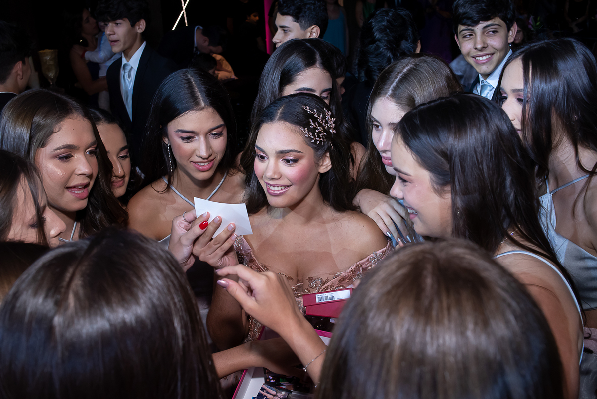 15 anos - debutante - debutantes - festa de 15 anos - ensaio de 15 anos - xv - ensaio fotografico - fotografo - recife - fernando de noronha