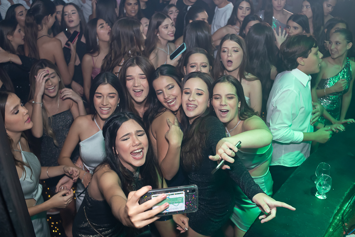 15 anos - debutante - debutantes - festa de 15 anos - ensaio de 15 anos - xv - ensaio fotografico - fotografo - recife - fernando de noronha