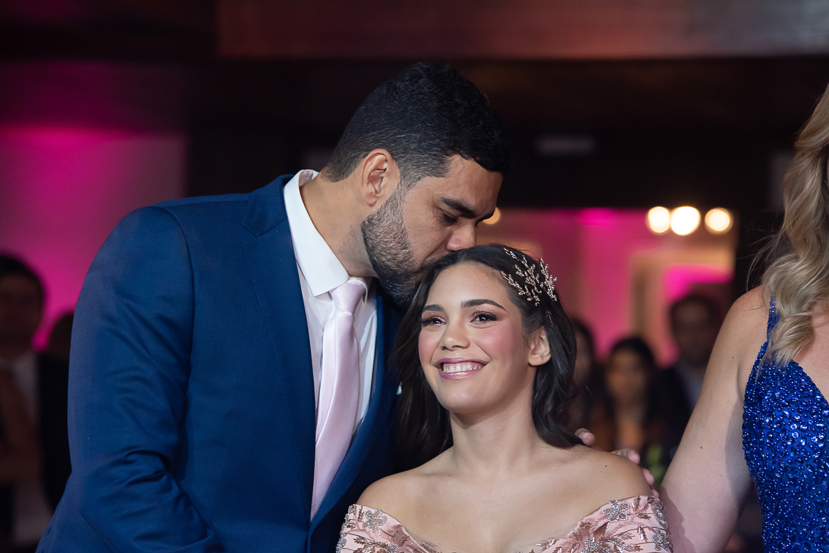 estudio de fotografia em recife - fotografos de recife - book de fotos em recife - ensaio fotografico - fernando de noronha - gestante - aniversario - casamento - noivos - fotografia - olinda - caruaru - carpina - garanhuns - gravata