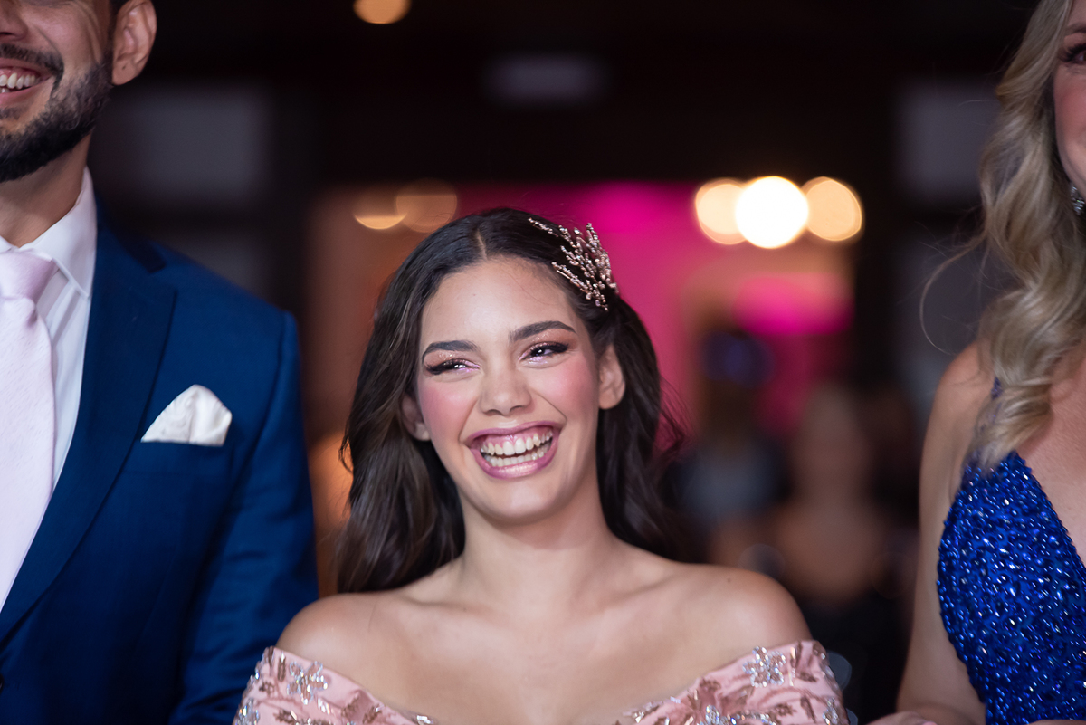 Fotografo de casamento - 15 anos - infantil - debutante - casamento - gestante - recife - olinda - pernambuco - natal - joao pessoa - debutantes - festa - noronha - fernando de noronha - noivas - noivos - igreja - casamentos - noivado - Alianca