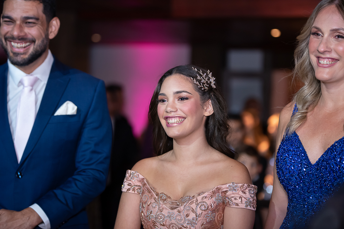 Fotografo de casamento - 15 anos - infantil - debutante - casamento - gestante - recife - olinda - pernambuco - natal - joao pessoa - debutantes - festa - noronha - fernando de noronha - noivas - noivos - igreja - casamentos - noivado - Alianca