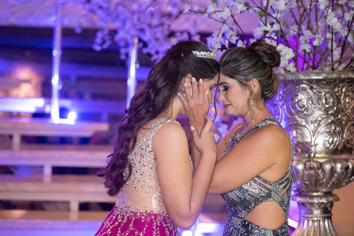 Fotografo de casamento - 15 anos - infantil - debutante - casamento - gestante - recife - olinda - pernambuco - natal - joao pessoa - debutantes - festa - noronha - fernando de noronha - noivas - noivos - igreja - casamentos - noivado - Alianca