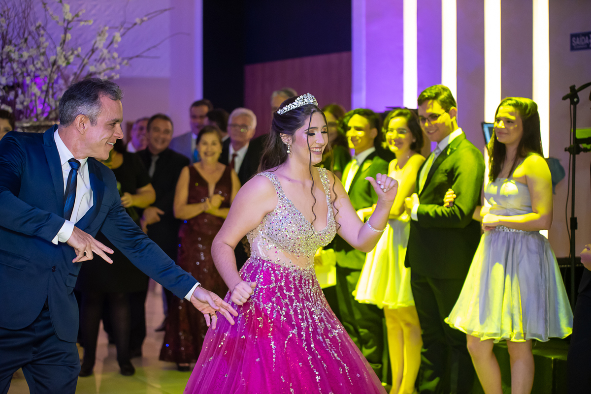 15 anos - debutante - debutantes - festa de 15 anos - ensaio de 15 anos - xv - ensaio fotografico - fotografo - recife - fernando de noronha