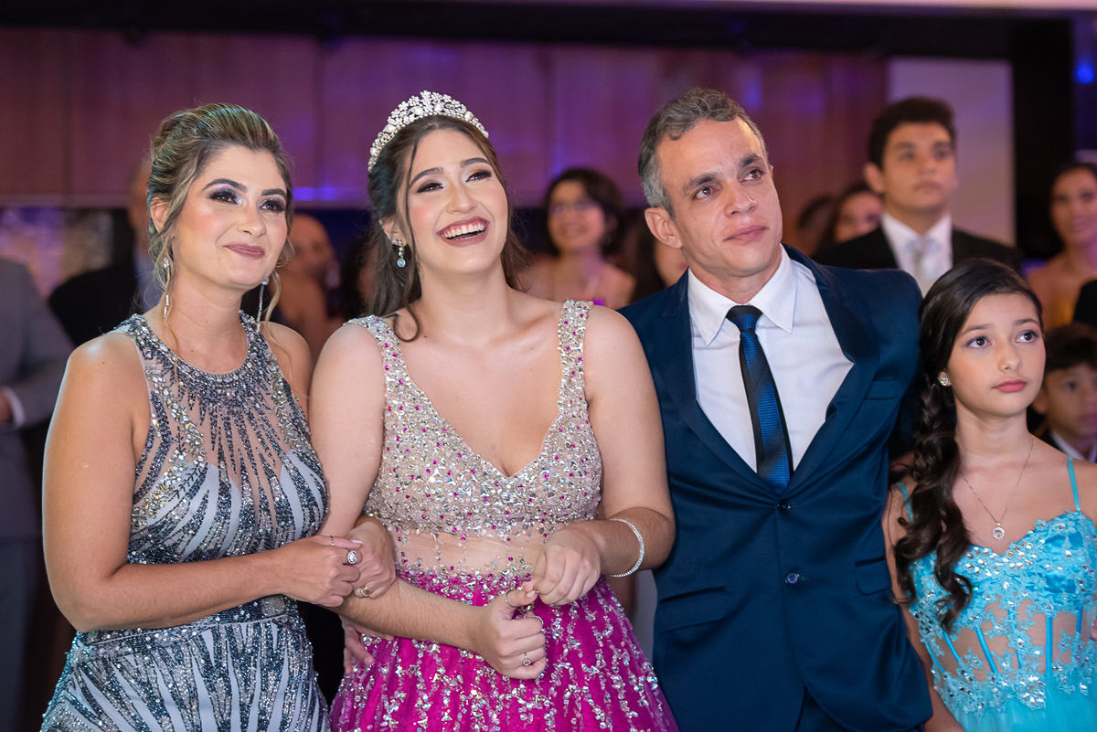 15 anos - debutante - debutantes - festa de 15 anos - ensaio de 15 anos - xv - ensaio fotografico - fotografo - recife - fernando de noronha