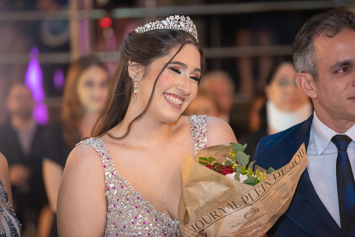 15 anos - debutante - debutantes - festa de 15 anos - ensaio de 15 anos - xv - ensaio fotografico - fotografo - recife - fernando de noronha