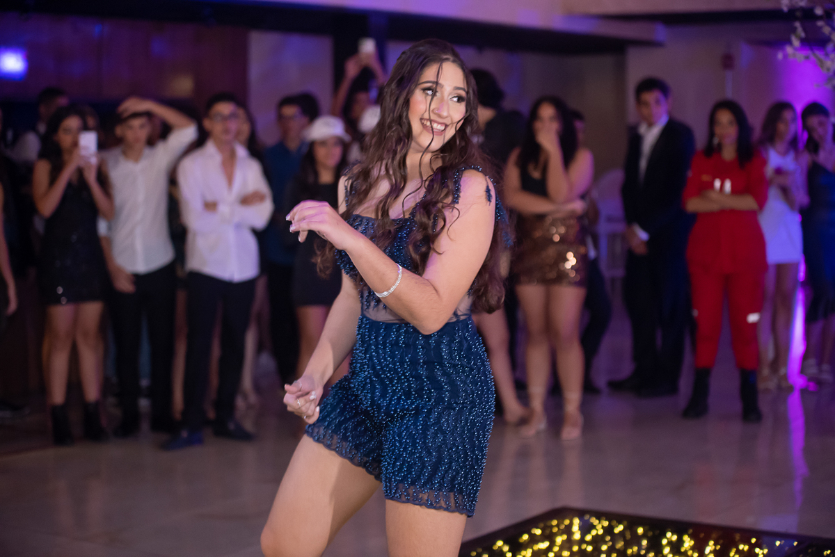 estudio de fotografia em recife - fotografos de recife - book de fotos em recife - ensaio fotografico - fernando de noronha - gestante - aniversario - casamento - noivos - fotografia - olinda - caruaru - carpina - garanhuns - gravata