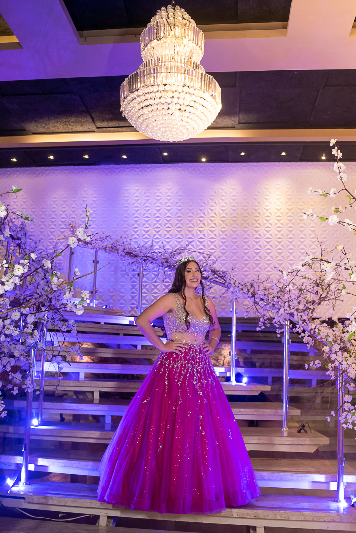 estudio de fotografia em recife - fotografos de recife - book de fotos em recife - ensaio fotografico - fernando de noronha - gestante - aniversario - casamento - noivos - fotografia - olinda - caruaru - carpina - garanhuns - gravata