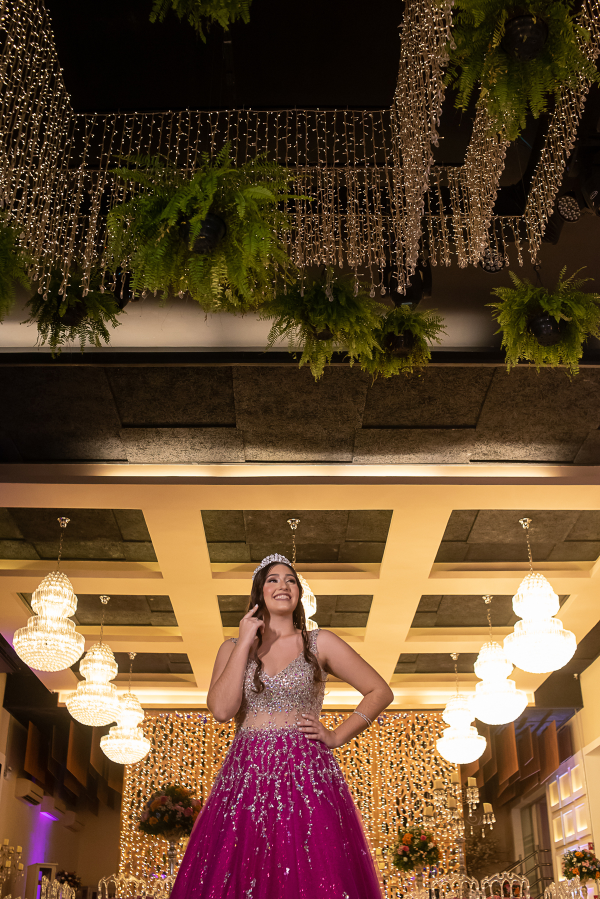 Fotografo de casamento - 15 anos - infantil - debutante - casamento - gestante - recife - olinda - pernambuco - natal - joao pessoa - debutantes - festa - noronha - fernando de noronha - noivas - noivos - igreja - casamentos - noivado - Alianca