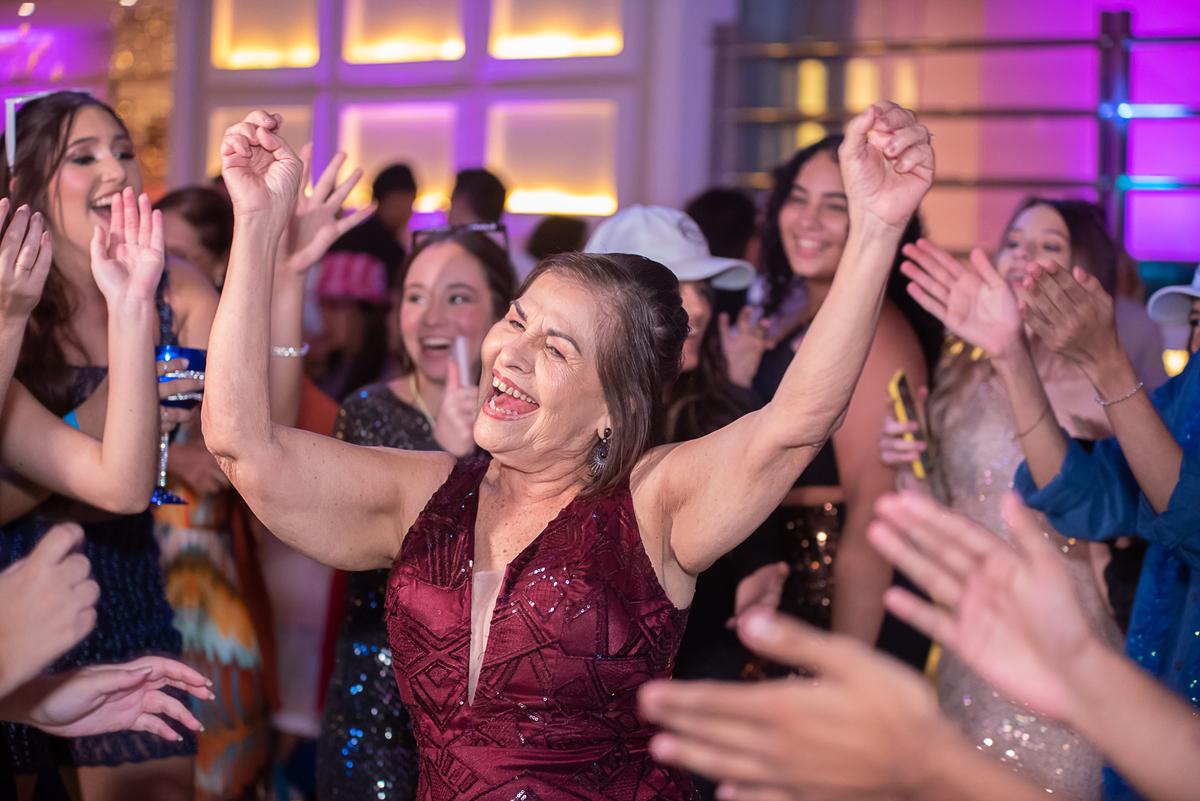 Fotografo de casamento - 15 anos - infantil - debutante - casamento - gestante - recife - olinda - pernambuco - natal - joao pessoa - debutantes - festa - noronha - fernando de noronha - noivas - noivos - igreja - casamentos - noivado - Alianca