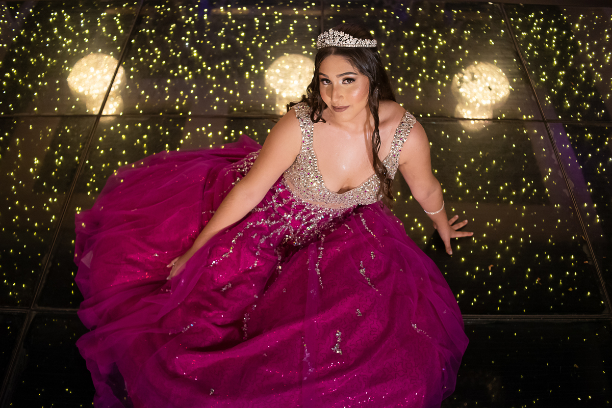 Fotografo de casamento - 15 anos - infantil - debutante - casamento - gestante - recife - olinda - pernambuco - natal - joao pessoa - debutantes - festa - noronha - fernando de noronha - noivas - noivos - igreja - casamentos - noivado - Alianca