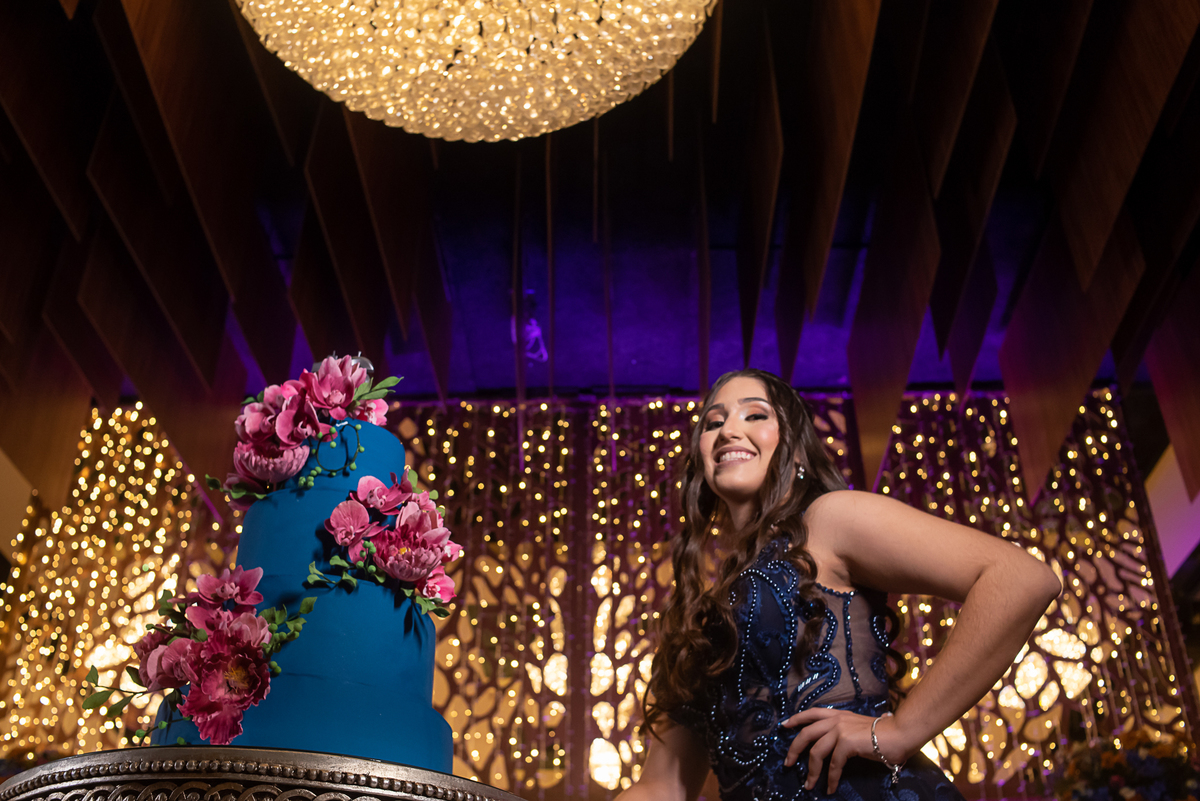 15 anos - debutante - debutantes - festa de 15 anos - ensaio de 15 anos - xv - ensaio fotografico - fotografo - recife - fernando de noronha