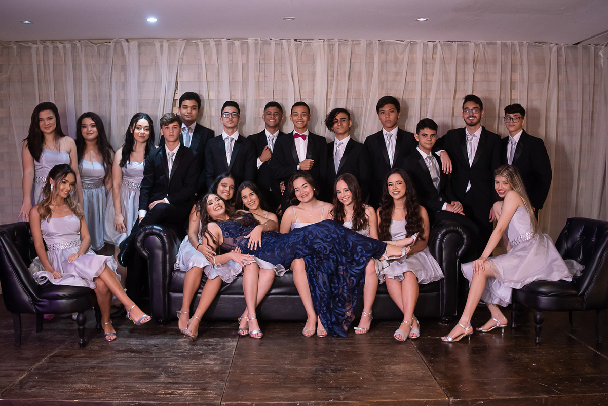 15 anos - debutante - debutantes - festa de 15 anos - ensaio de 15 anos - xv - ensaio fotografico - fotografo - recife - fernando de noronha