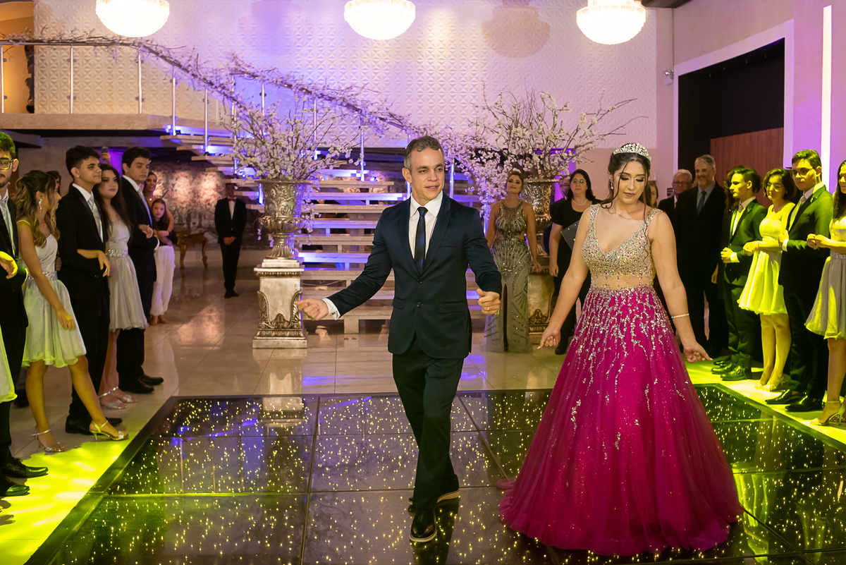 15 anos - debutante - debutantes - festa de 15 anos - ensaio de 15 anos - xv - ensaio fotografico - fotografo - recife - fernando de noronha