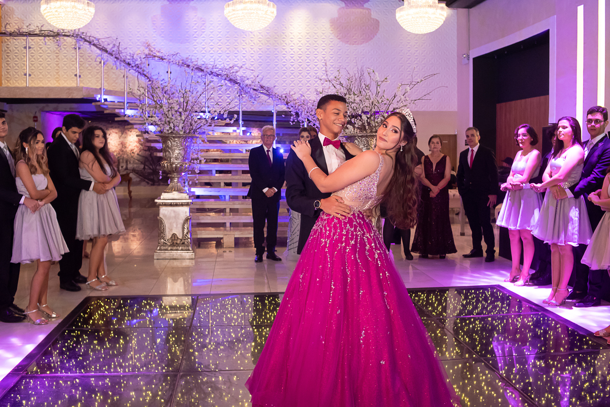 15 anos - debutante - debutantes - festa de 15 anos - ensaio de 15 anos - xv - ensaio fotografico - fotografo - recife - fernando de noronha