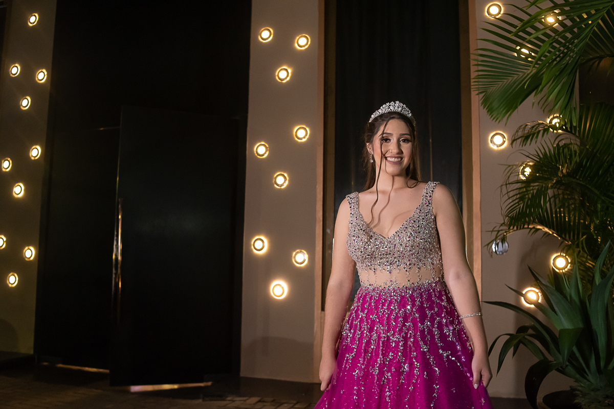 estudio de fotografia em recife - fotografos de recife - book de fotos em recife - ensaio fotografico - fernando de noronha - gestante - aniversario - casamento - noivos - fotografia - olinda - caruaru - carpina - garanhuns - gravata