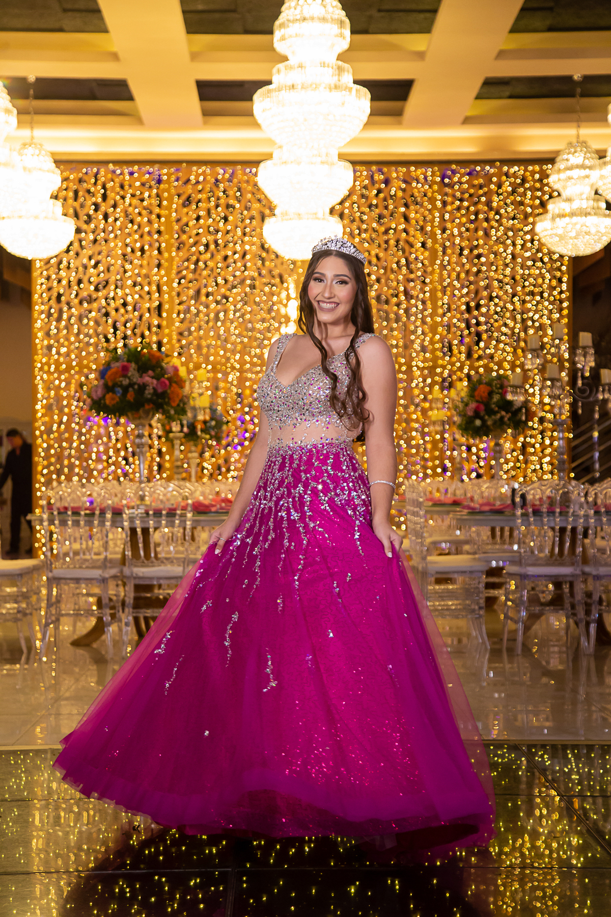 estudio de fotografia em recife - fotografos de recife - book de fotos em recife - ensaio fotografico - fernando de noronha - gestante - aniversario - casamento - noivos - fotografia - olinda - caruaru - carpina - garanhuns - gravata